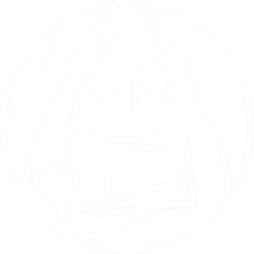 Delphine Doula