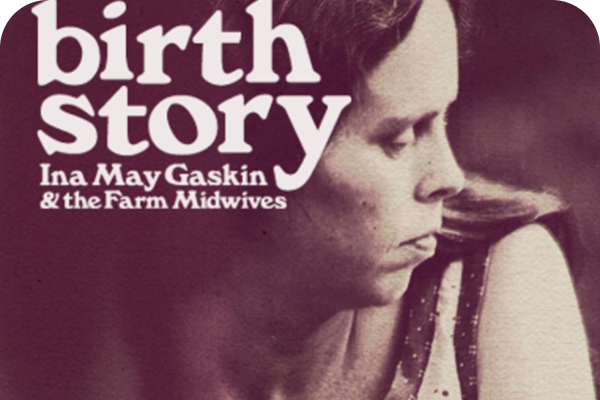 Birth Story